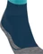 Falke TK2 Wandersocken blue pond (Damen) Vorschaubild