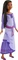 Mattel Disney - Wish - Asha von Rosas Vorschaubild