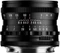 Brightin Star 35mm 1.4 MF Full Frame Vorschaubild