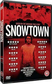 Australia (UMD-Film) (PSP)