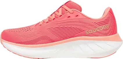 Saucony Ride 18 (Damen)