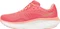 Saucony Ride 18 (Damen) Vorschaubild