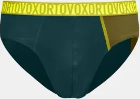Ortovox 150 Essential Slip dark pacific (Herren)
