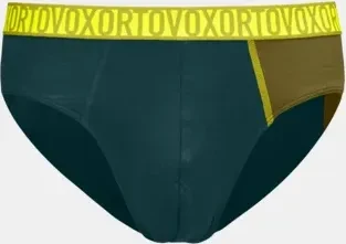 Ortovox 150 Essential Slip dark pacific (Herren)