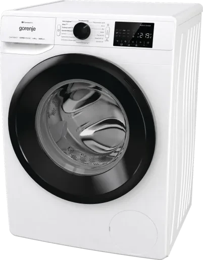Gorenje G400 WPN11EI86ADTS Frontlader