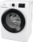 Gorenje G400 WPN11EI86ADTS Frontlader Vorschaubild