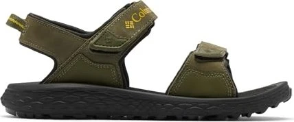 Columbia Konos (Herren)