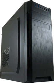 LC-Power 7040B (LC-7040B-ON)