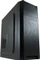 LC-Power 7040B Vorschaubild