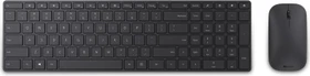 Microsoft Designer Bluetooth Desktop, Bluetooth, DE