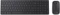 Microsoft Designer Bluetooth Desktop, Bluetooth, DE Vorschaubild