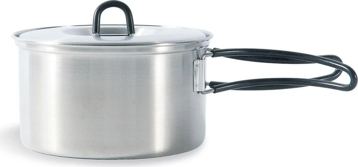 Tatonka Cookset Regular Kochtopfset