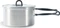 Tatonka Cookset Regular Kochtopfset Vorschaubild