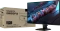 GIGABYTE GS25F2, 24.5" Vorschaubild