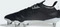 adidas Kakari SG Rugby core black/zero metalic/silver metallic Vorschaubild