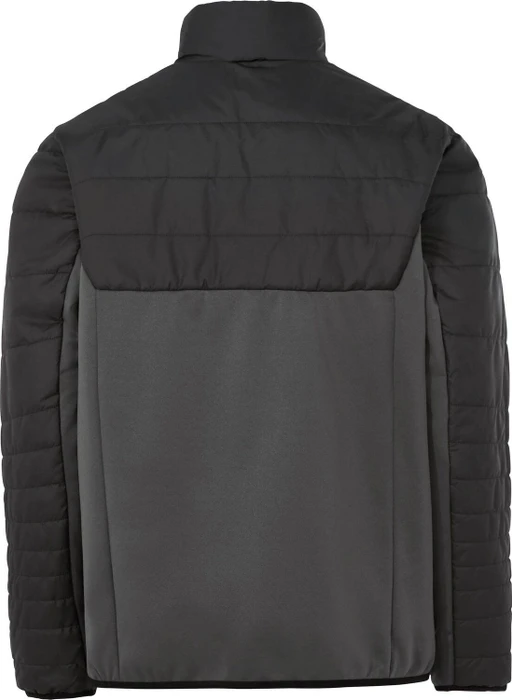 Vaude Miskanti 3in1 II Funktionsjacke deer brown (Herren)