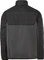 Vaude Miskanti 3in1 II Funktionsjacke deer brown (Herren) Vorschaubild