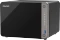 QNAP Turbo Station TS-AI642-8G 3TB, 8GB RAM, 1x RJ-45 2.5GBase-T, 2x RJ-45 1000Base-T Vorschaubild