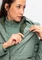 Maier Sports Lisbon 3in1 Funktionsjacke luscious moss/green goose (Damen) Vorschaubild