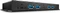 Lindy USB-Hub, 4x USB-A 3.1, 3x USB-C 3.1, USB-C 3.1 [Buchse] Vorschaubild