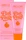 Weleda Pink Peach Handcreme, 50ml