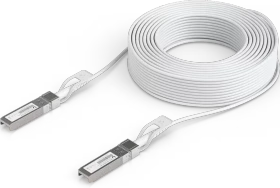 Ubiquiti UniFi UACC Uplink 30m LAN-DAC, SFP28 (UACC-Uplink-SFP28-30M)