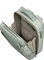 Samsonite Selection Image Biz 15.6" Notebook-Rucksack, Thyme Vorschaubild