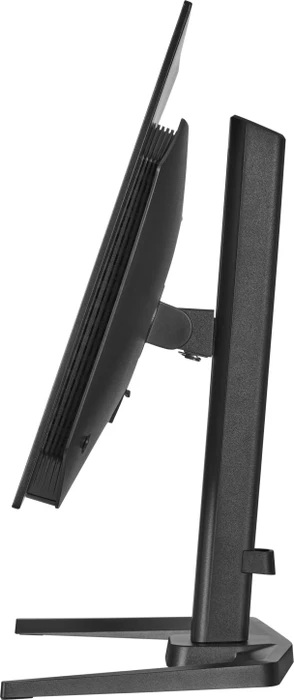 iiyama G-Master GOB2701QSC-B1 Titan Falcon, 26.5"