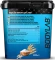 BodyLab24 Instant Oats Fine 2kg Vorschaubild