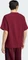 adidas Stadium T-Shirt kurzarm maroon (Herren) Vorschaubild