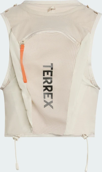 adidas Terrex Xperior Trailrunning 10 beige