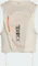 adidas Terrex Xperior Trailrunning 10 beige Vorschaubild