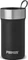 Primus Slurken Vacuum Isolierbecher 300ml Vorschaubild