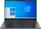 Lenovo Yoga Slim 7 15IIL05, Slate Grey, Core i7-1065G7, 16GB RAM, 1TB SSD, GeForce MX350, DE Vorschaubild
