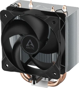 ARCTIC Freezer 8i CO