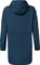 Vaude Redmont II Funktionsmantel dark sea (Damen) Vorschaubild