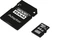 goodram M1AA R100 64GB Kit, UHS-I U1, Class 10 Vorschaubild