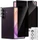 Holilo Privacy Sichtschutzfolie für Samsung Galaxy Z Fold8 Ultra