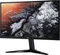 Acer KG1 KG251QFbmidpx, 24.5" Vorschaubild
