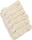 Puma Füßlinge Socken oatmeal, 3 Paare (906930-30)