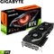 GIGABYTE GeForce RTX 3080 Gaming OC 12G, 12GB GDDR6X, 2x HDMI, 3x DP Vorschaubild