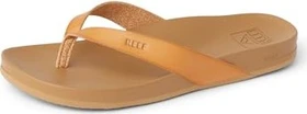 Reef Cushion Court natural (Damen)