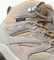 Jack Wolfskin Vojo Tour Texapore Mid rainstorm (Herren) Vorschaubild
