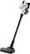Gorenje SVC222230AEW Akku-Handstaubsauger Vorschaubild