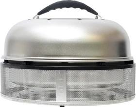 Cobb Grill Supreme