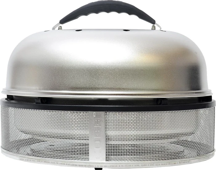 Cobb Grill Supreme (CO600)