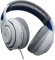Turtle Beach Atlas 200 PlayStation weiß Vorschaubild