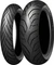 Dunlop Sportmax Roadsmart III SP Vorschaubild