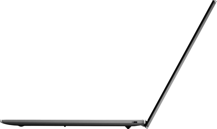 ASUS Chromebook CX15 CX1505CTA-S70092, Rock Grey, Core 3 N355, 8GB RAM, 128GB Flash, DE