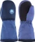 Roeckl Furna Mitten Skihandschuhe (Junior) Vorschaubild